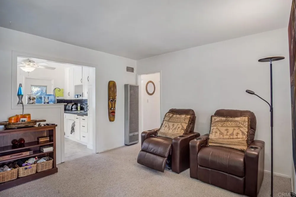 240 25th Street Street Del Mar, CA 92014