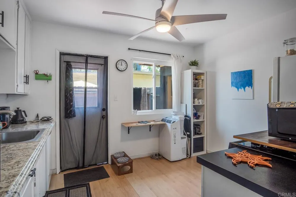 240 25th Street Street Del Mar, CA 92014