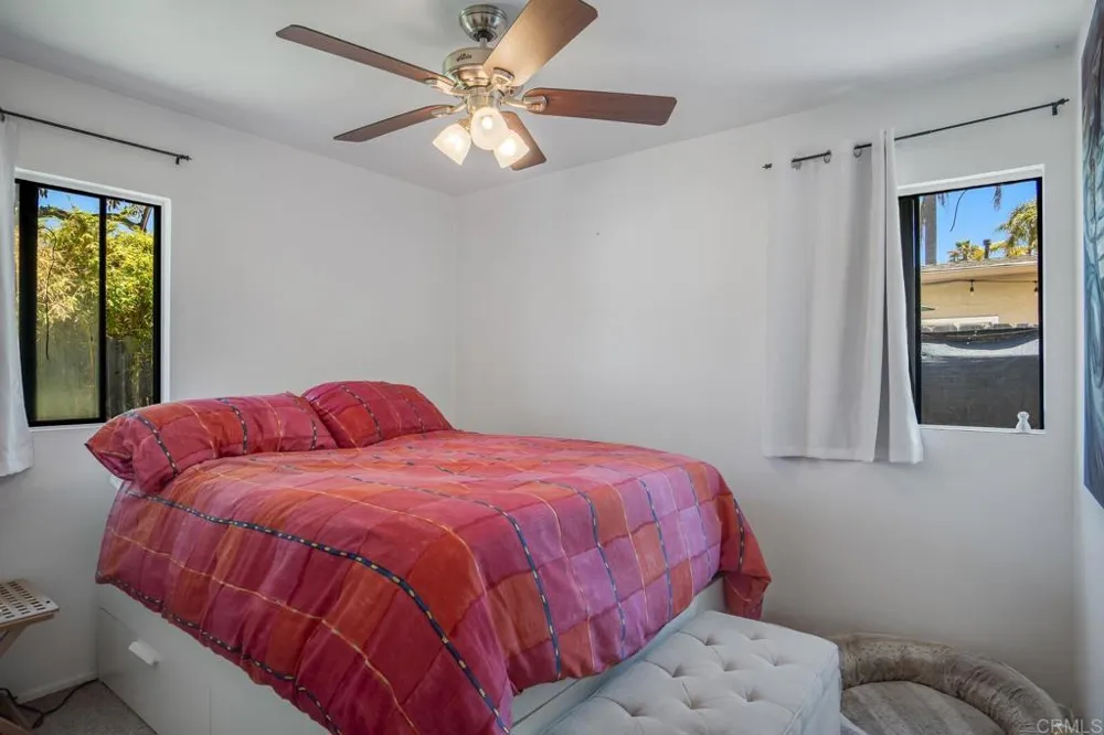 240 25th Street Street Del Mar, CA 92014