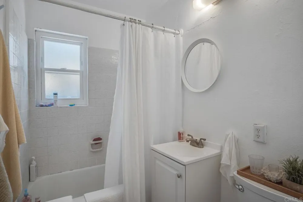 240 25th Street Street Del Mar, CA 92014