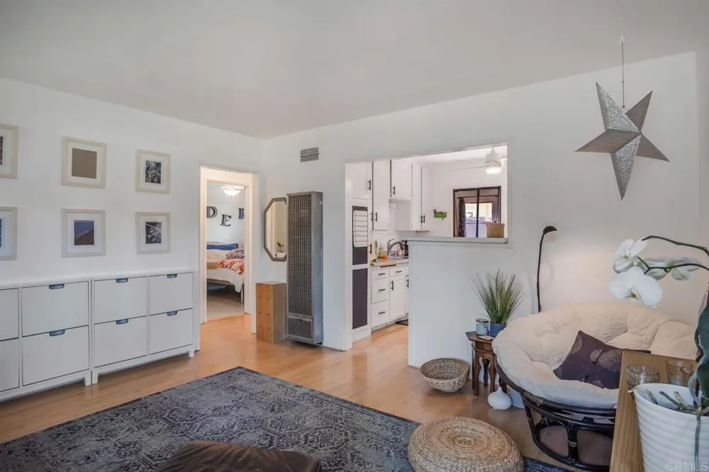 240 25th Street Street Del Mar, CA 92014