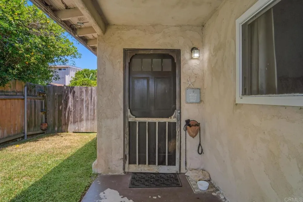 240 25th Street Street Del Mar, CA 92014