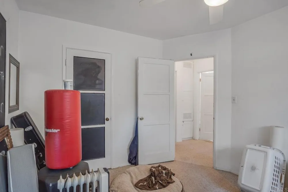 240 25th Street Street Del Mar, CA 92014
