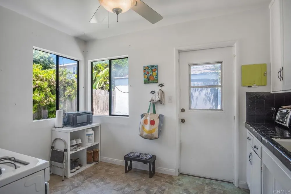 240 25th Street Street Del Mar, CA 92014