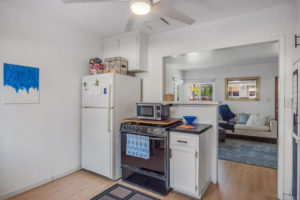 240 25th Street Street Del Mar, CA 92014