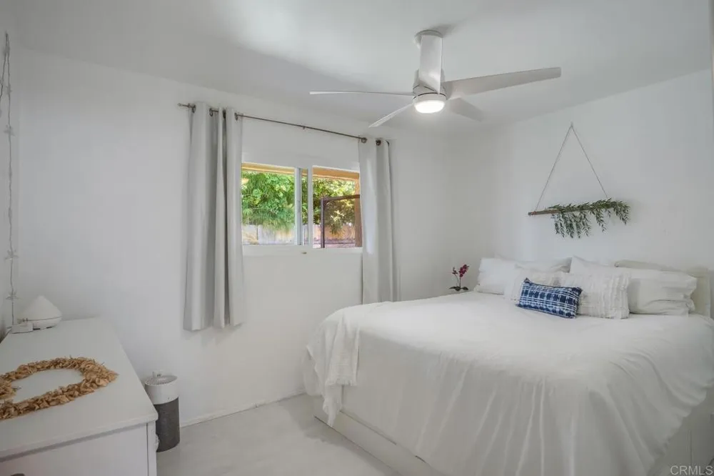 240 25th Street Street Del Mar, CA 92014