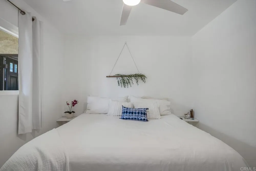 240 25th Street Street Del Mar, CA 92014