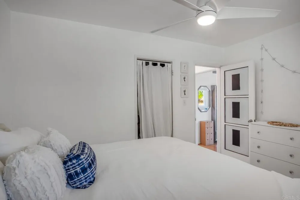 240 25th Street Street Del Mar, CA 92014