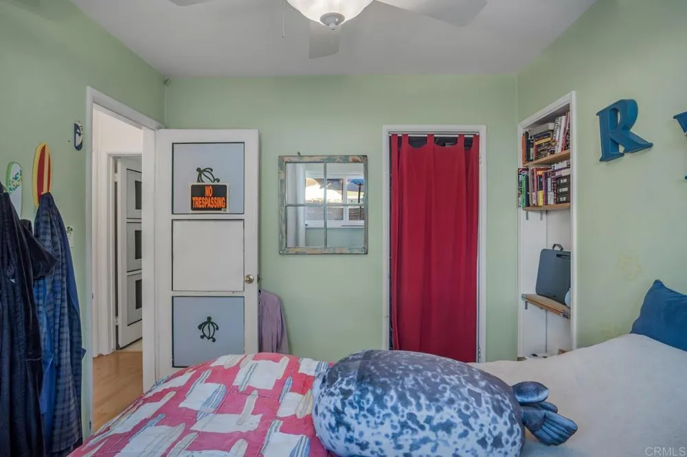 240 25th Street Street Del Mar, CA 92014