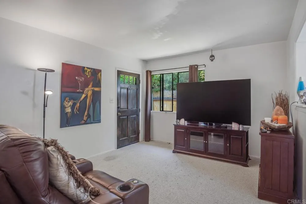 240 25th Street Street Del Mar, CA 92014