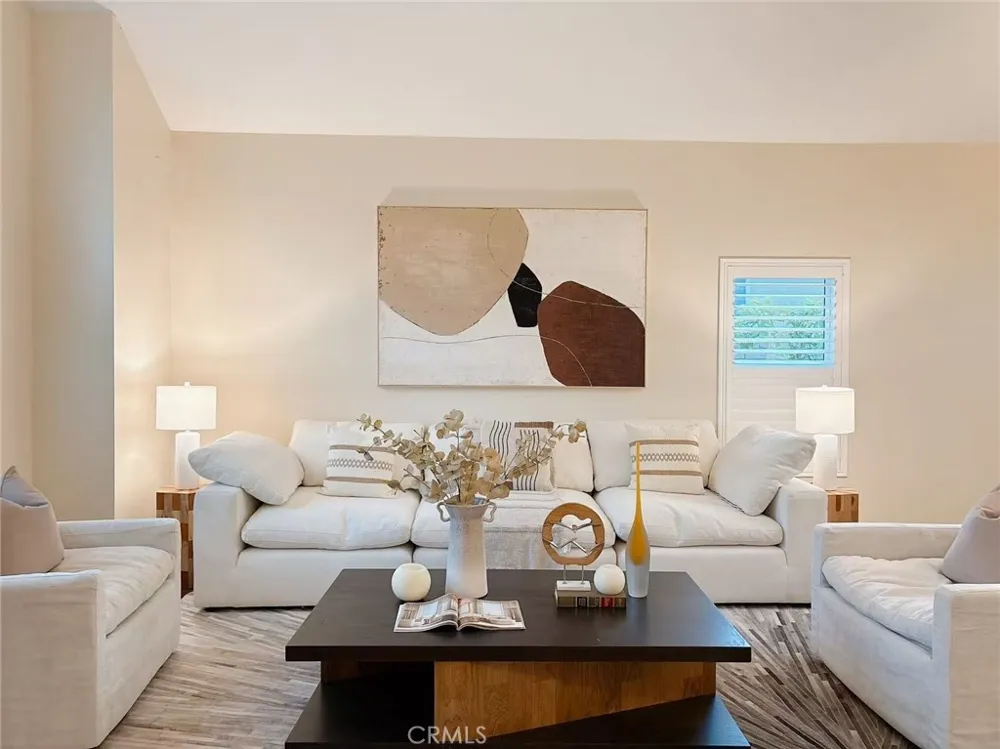 21911 E Snow Creek Walnut, CA 91789