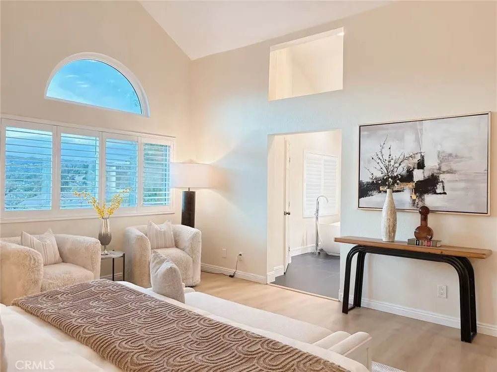 21911 E Snow Creek Walnut, CA 91789
