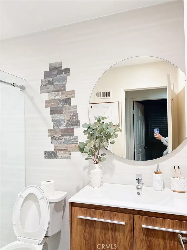 21911 E Snow Creek Walnut, CA 91789