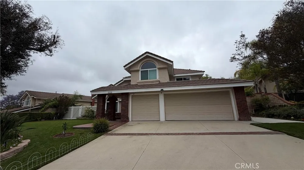 21911 E Snow Creek Walnut, CA 91789