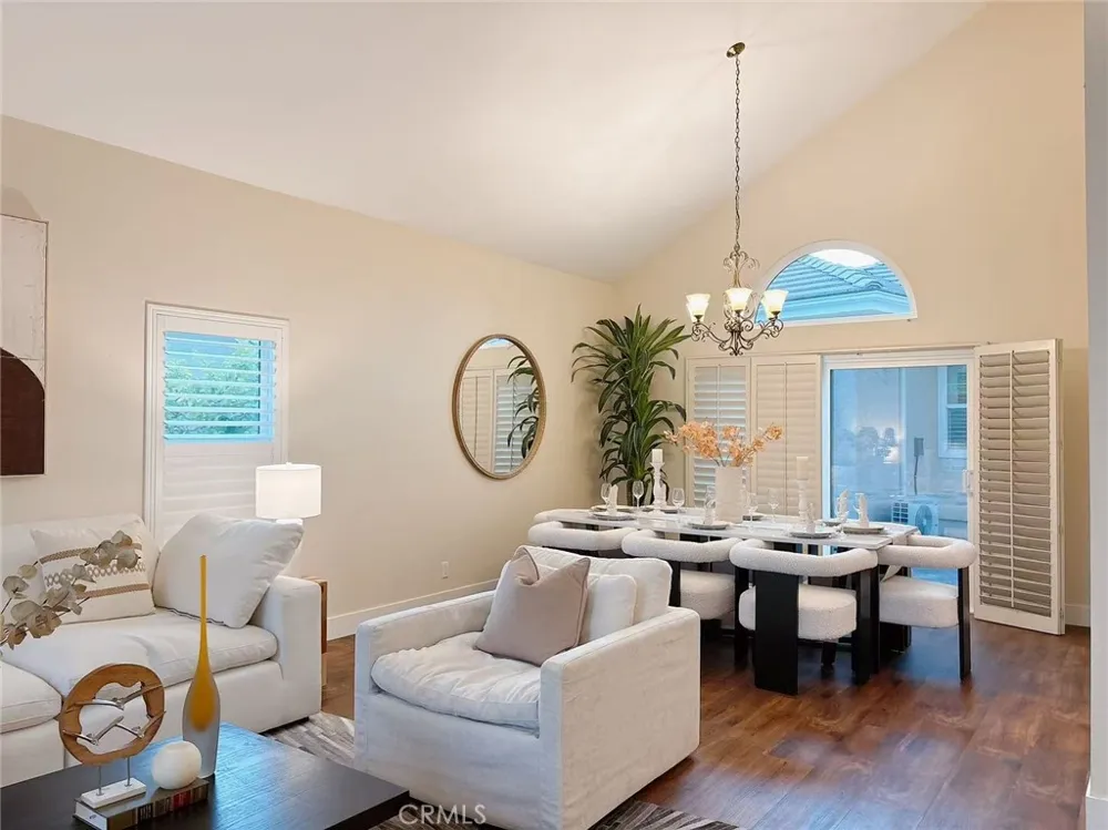 21911 E Snow Creek Walnut, CA 91789