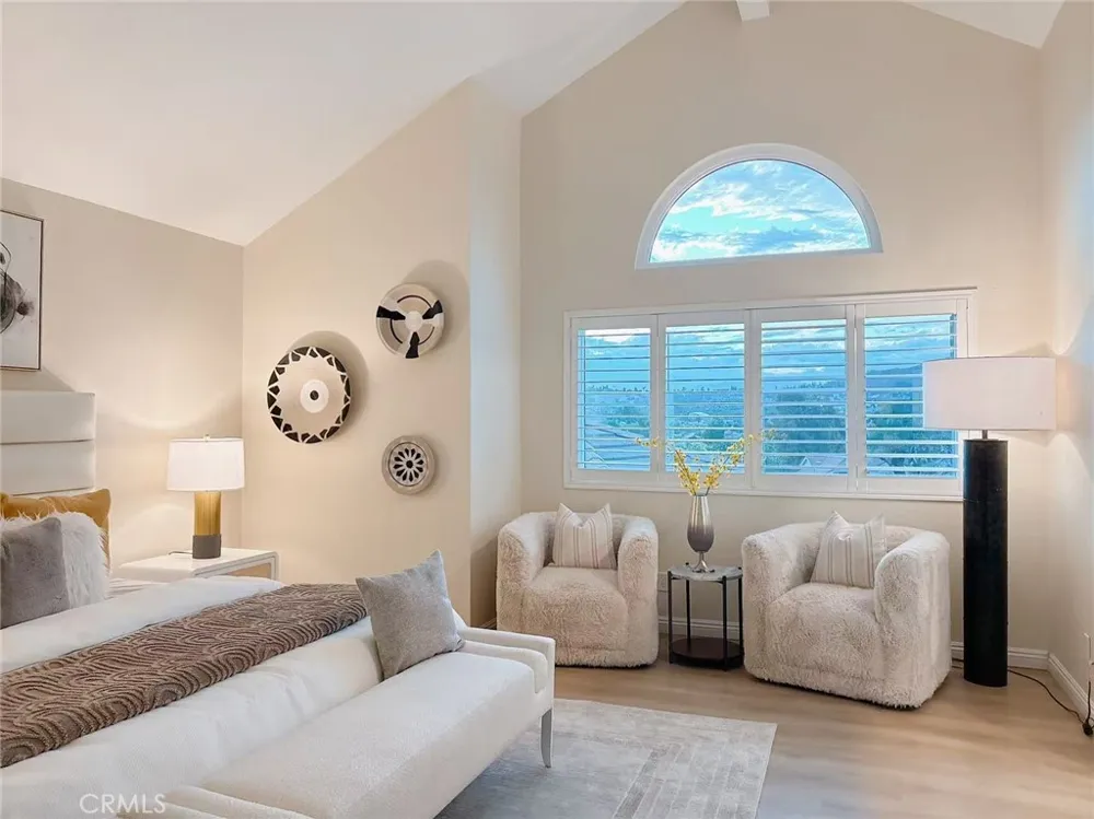21911 E Snow Creek Walnut, CA 91789