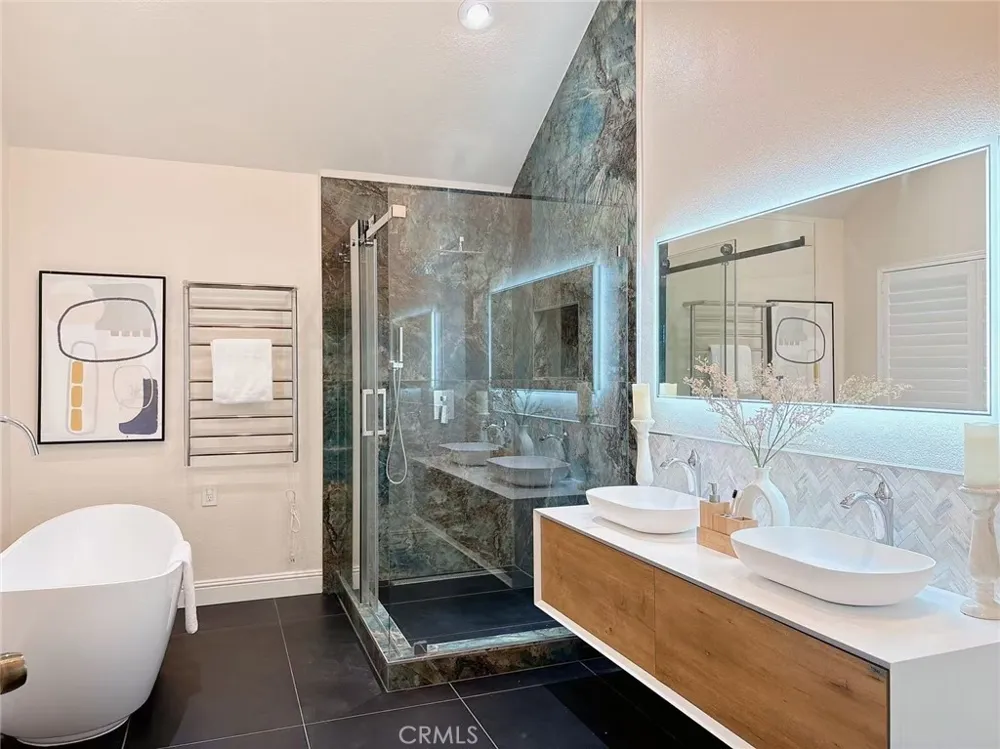21911 E Snow Creek Walnut, CA 91789