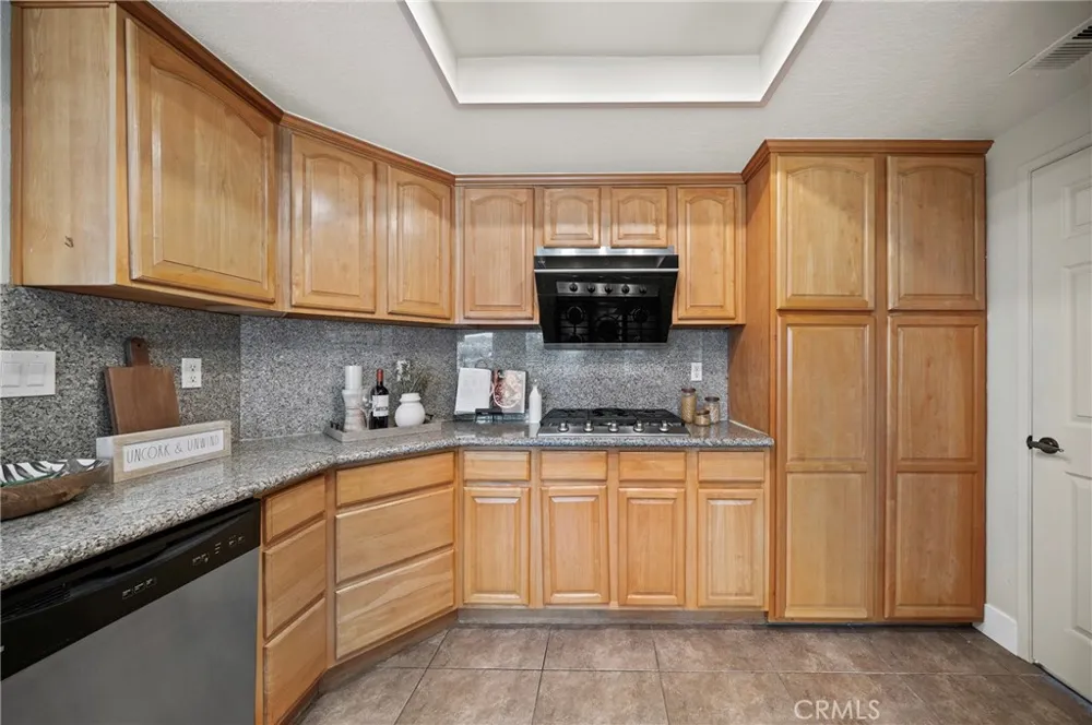 21911 E Snow Creek Walnut, CA 91789