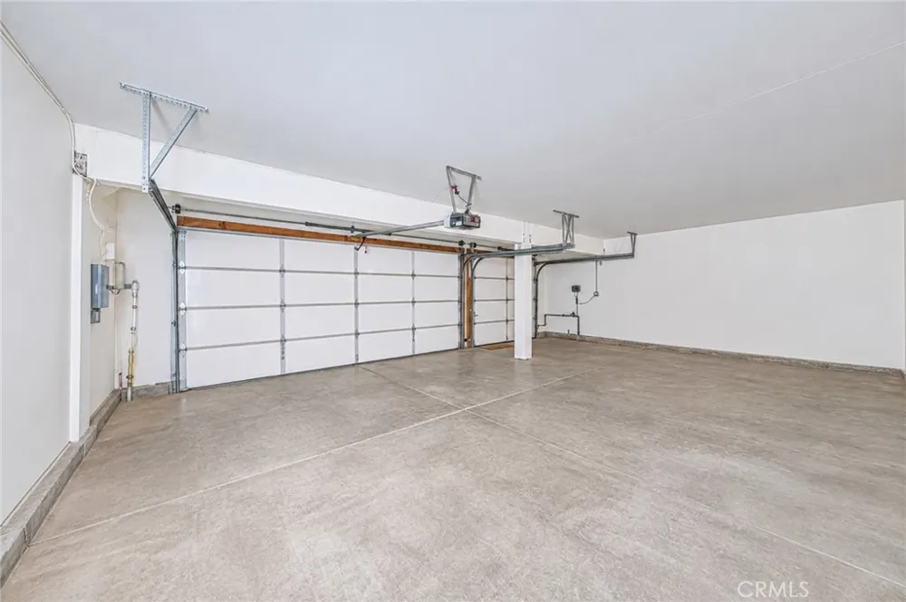 21911 E Snow Creek Walnut, CA 91789