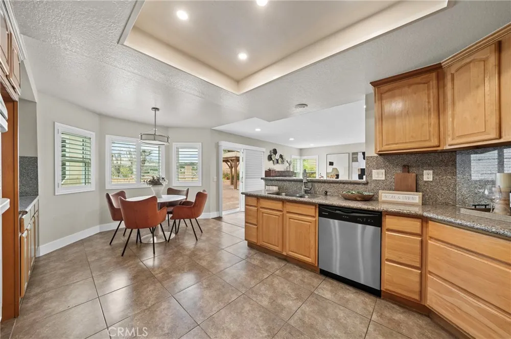 21911 E Snow Creek Walnut, CA 91789