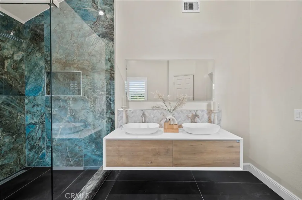 21911 E Snow Creek Walnut, CA 91789