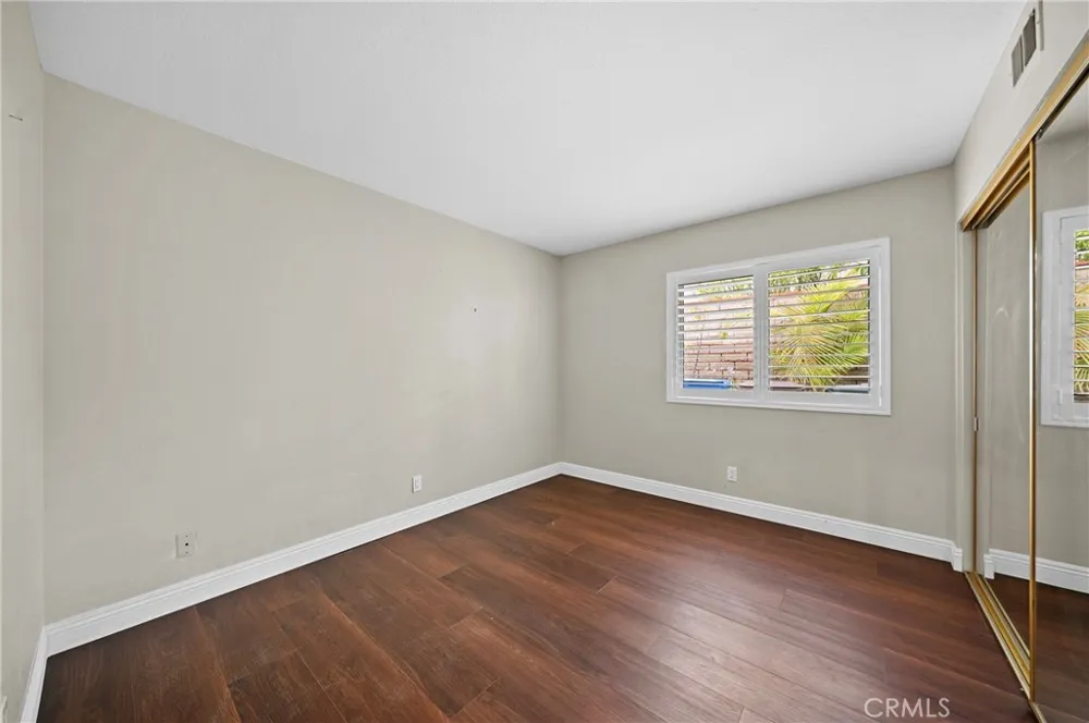 21911 E Snow Creek Walnut, CA 91789
