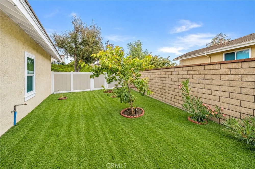 21911 E Snow Creek Walnut, CA 91789