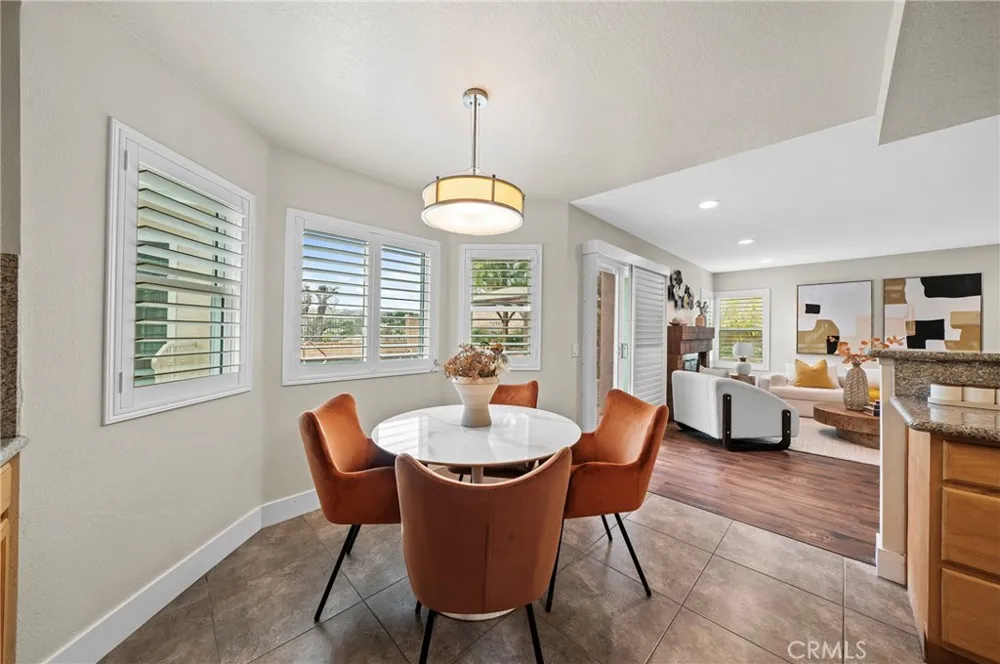 21911 E Snow Creek Walnut, CA 91789
