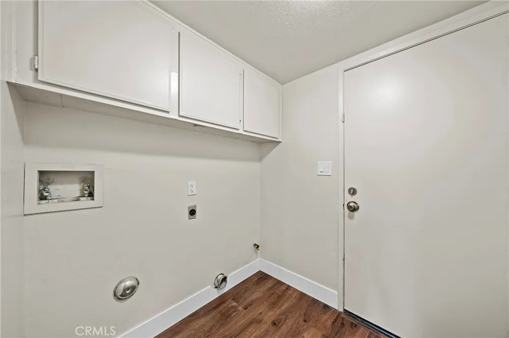 21911 E Snow Creek Walnut, CA 91789
