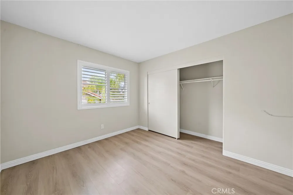 21911 E Snow Creek Walnut, CA 91789