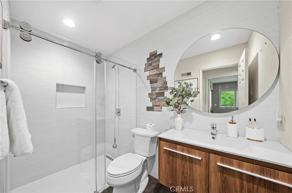 21911 E Snow Creek Walnut, CA 91789