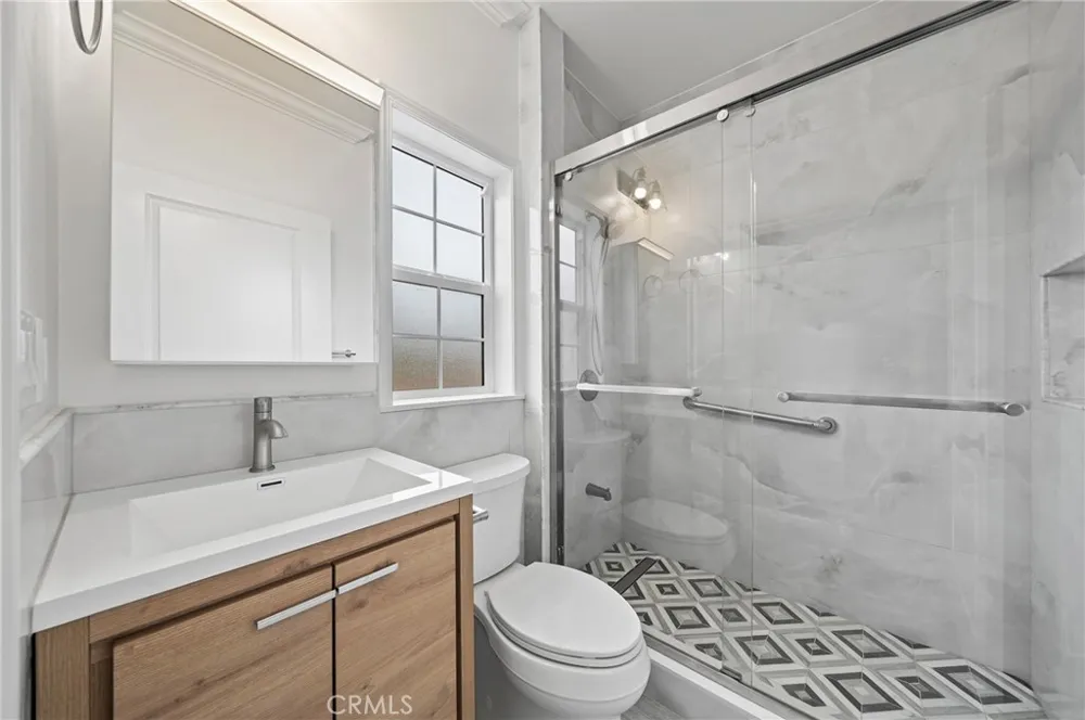 21911 E Snow Creek Walnut, CA 91789