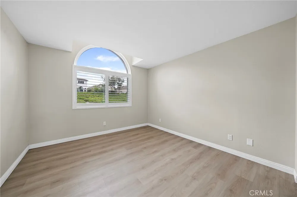 21911 E Snow Creek Walnut, CA 91789