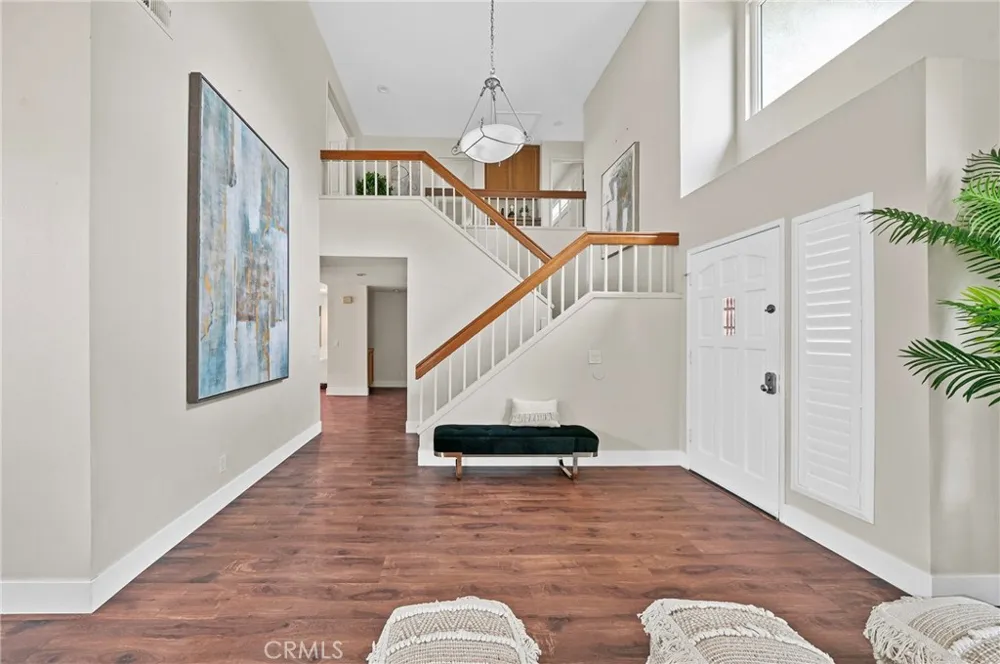 21911 E Snow Creek Walnut, CA 91789