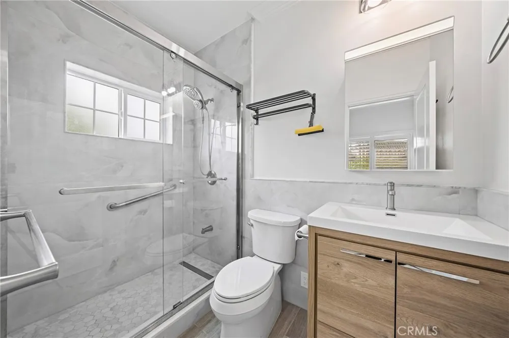 21911 E Snow Creek Walnut, CA 91789