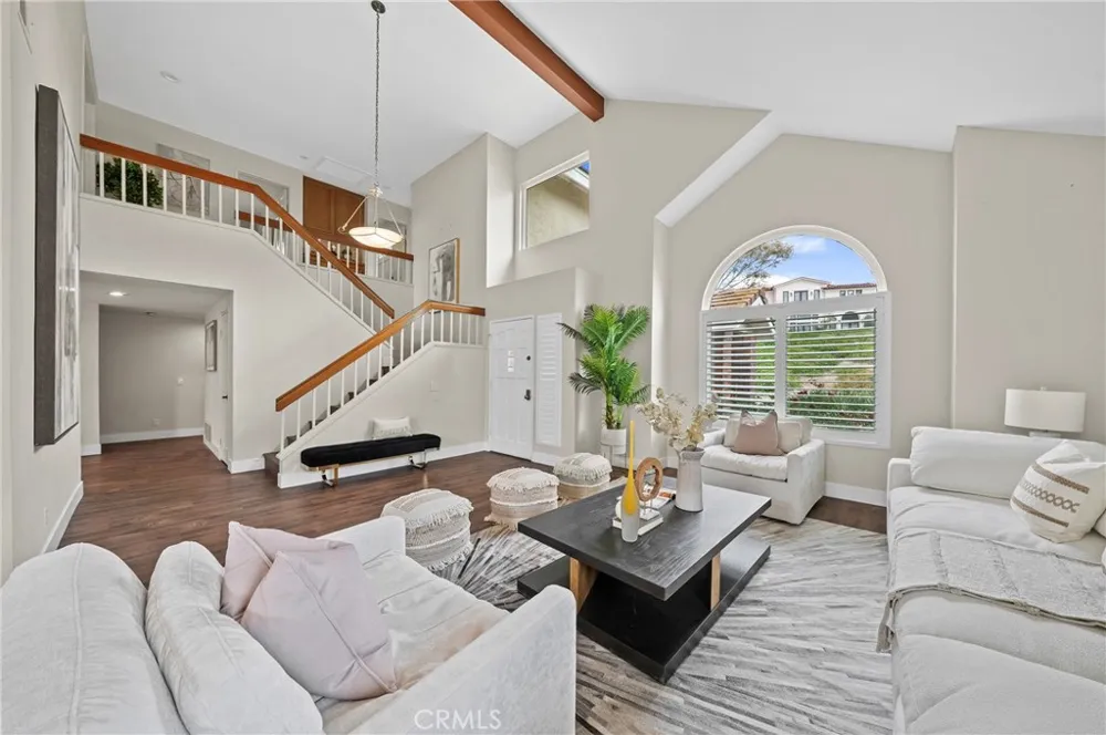 21911 E Snow Creek Walnut, CA 91789