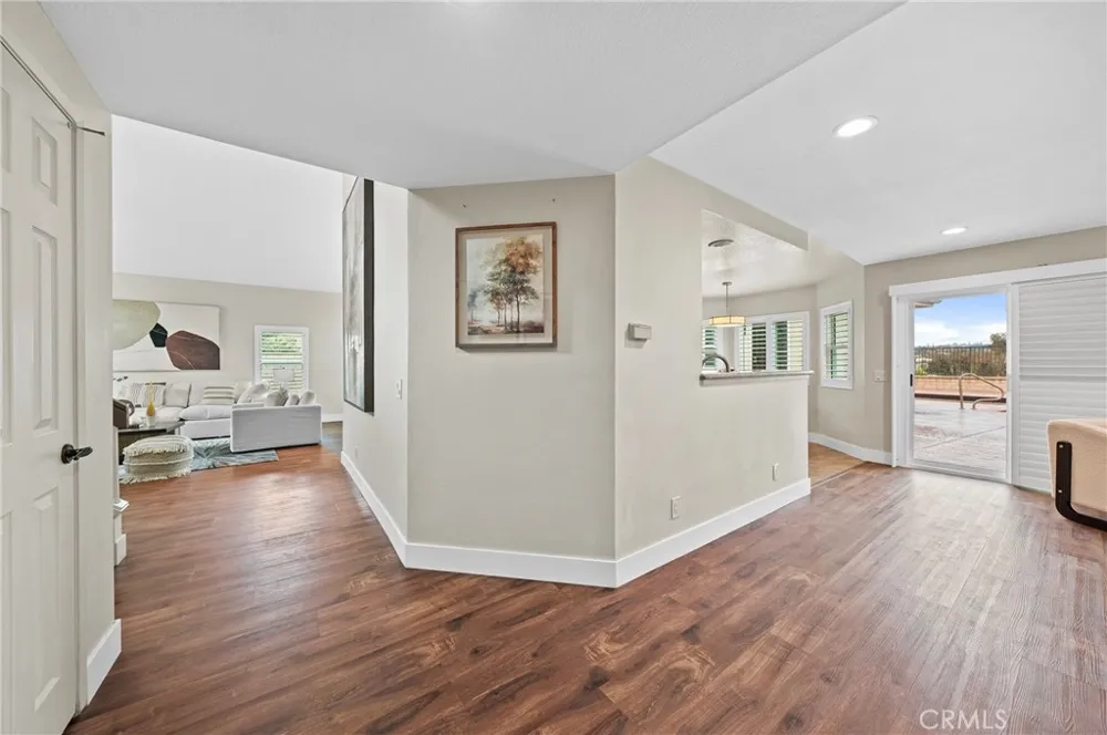 21911 E Snow Creek Walnut, CA 91789