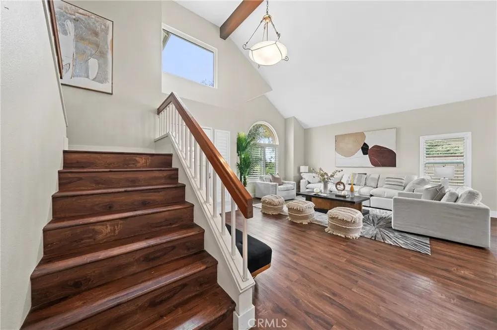 21911 E Snow Creek Walnut, CA 91789