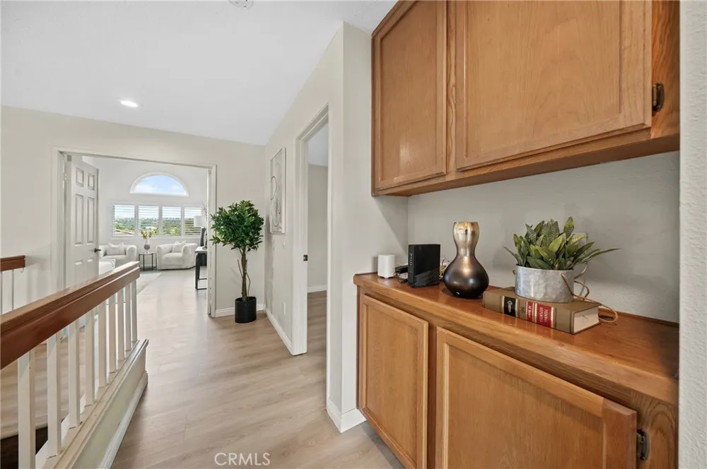 21911 E Snow Creek Walnut, CA 91789