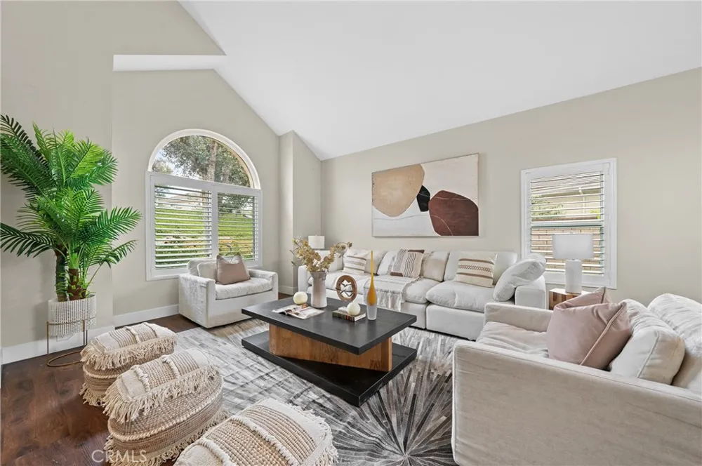 21911 E Snow Creek Walnut, CA 91789