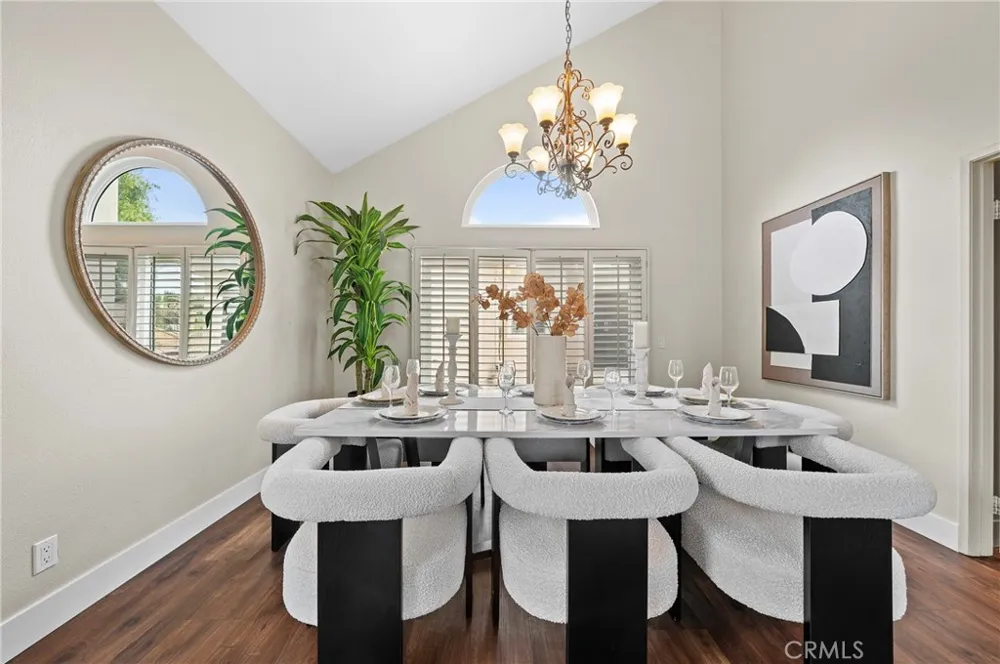 21911 E Snow Creek Walnut, CA 91789