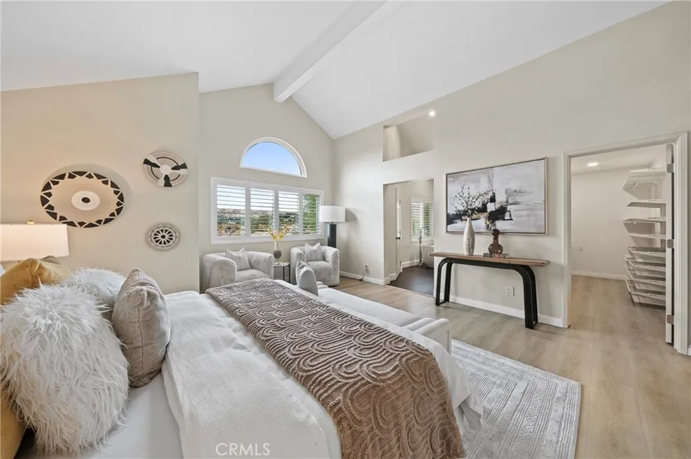 21911 E Snow Creek Walnut, CA 91789