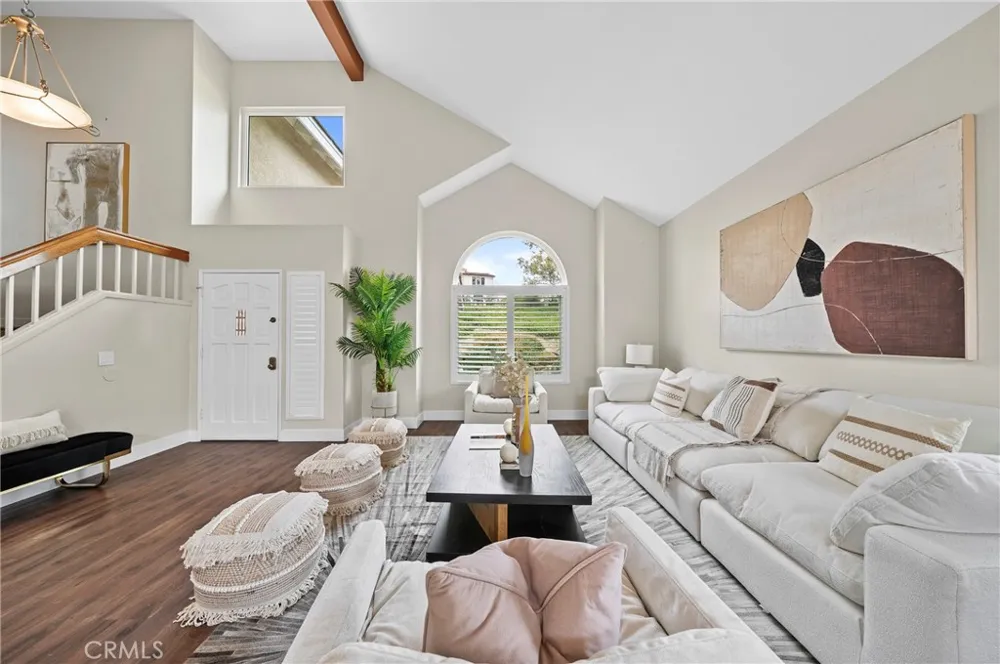 21911 E Snow Creek Walnut, CA 91789