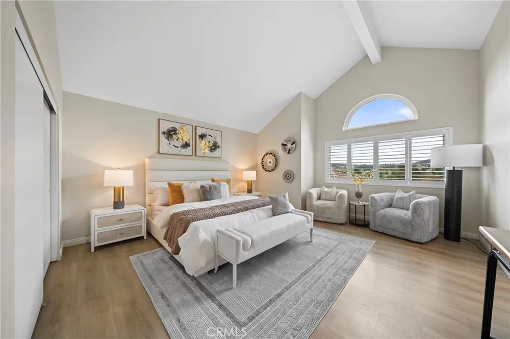 21911 E Snow Creek Walnut, CA 91789
