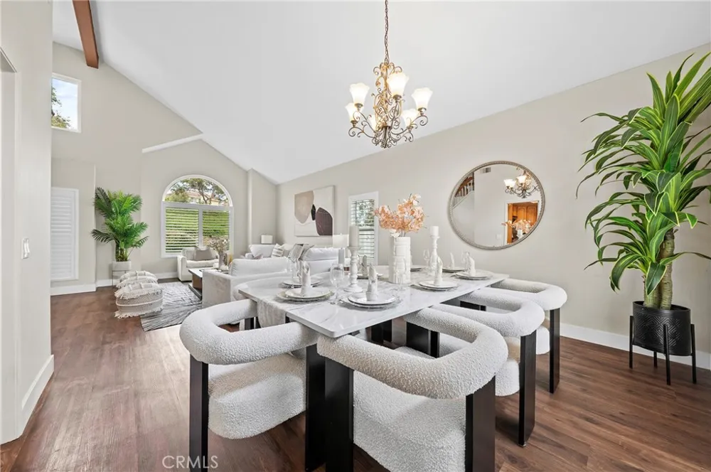 21911 E Snow Creek Walnut, CA 91789
