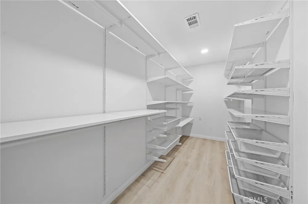 21911 E Snow Creek Walnut, CA 91789