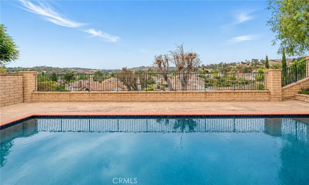 21911 E Snow Creek Walnut, CA 91789
