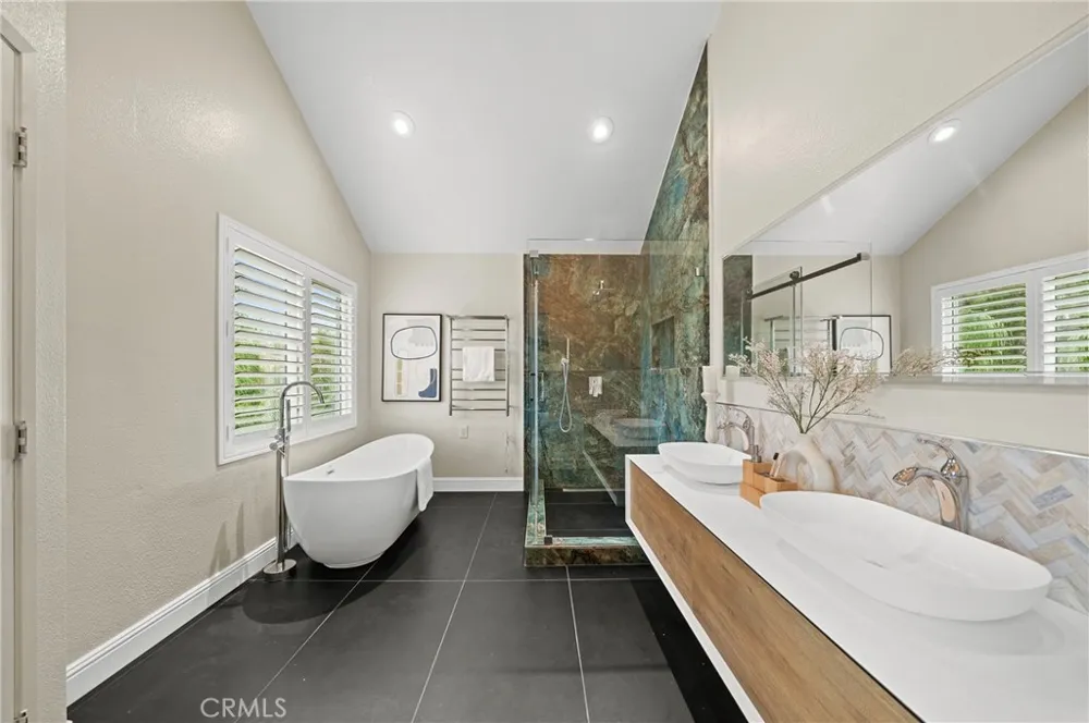 21911 E Snow Creek Walnut, CA 91789