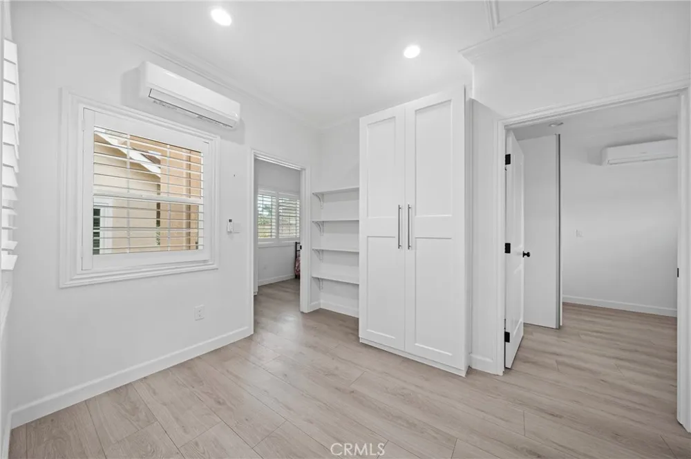 21911 E Snow Creek Walnut, CA 91789