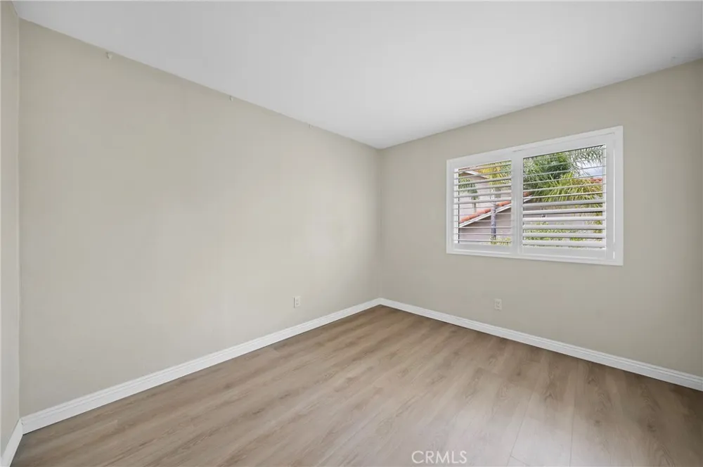 21911 E Snow Creek Walnut, CA 91789